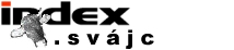 index.sv�jc